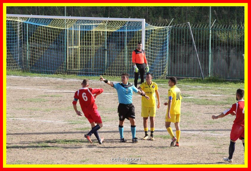 171015 cefalusport 077.jpg